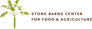 stone-barns-logo