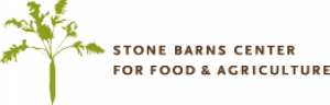 stone-barns-logo stone-barns-logo